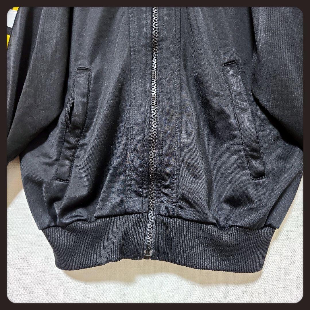 ◼️激レア◼️匿名配送◼️ジャージ◼️トラックジャケット◼️あのちゃん◼️韓国