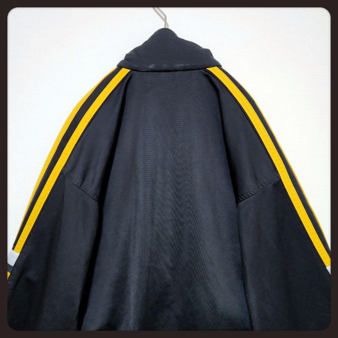 ◼️激レア◼️匿名配送◼️ジャージ◼️トラックジャケット◼️あのちゃん◼️韓国