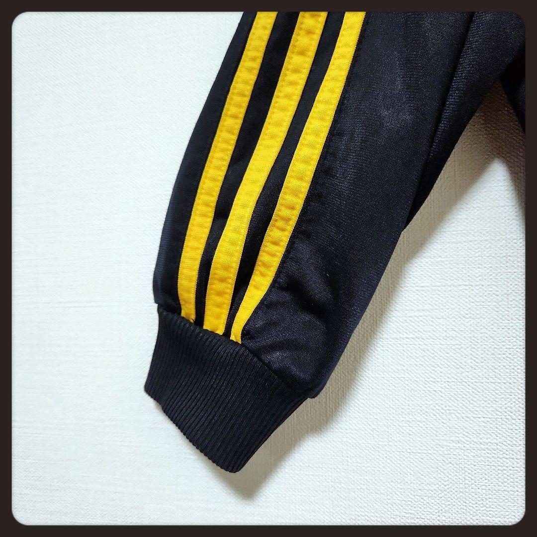 ◼️激レア◼️匿名配送◼️ジャージ◼️トラックジャケット◼️あのちゃん◼️韓国