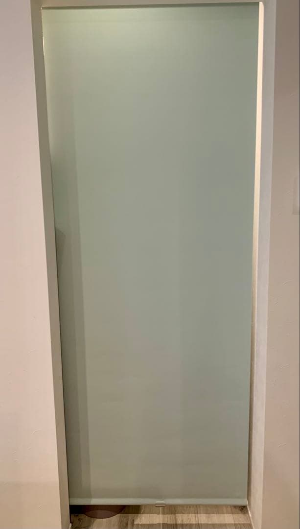 Nichibei ロールスクリーン