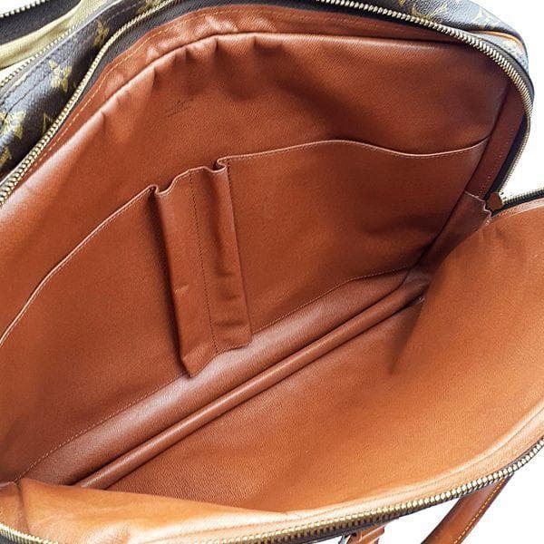 ◆良品◆ ルイヴィトン ボストンバッグ 鞄 M41382 サック 48 アール