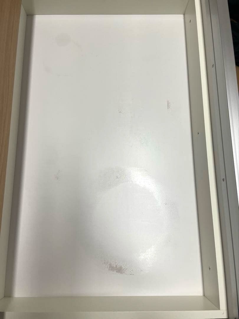 松田家具 キッチンボード 食器棚 カップボード