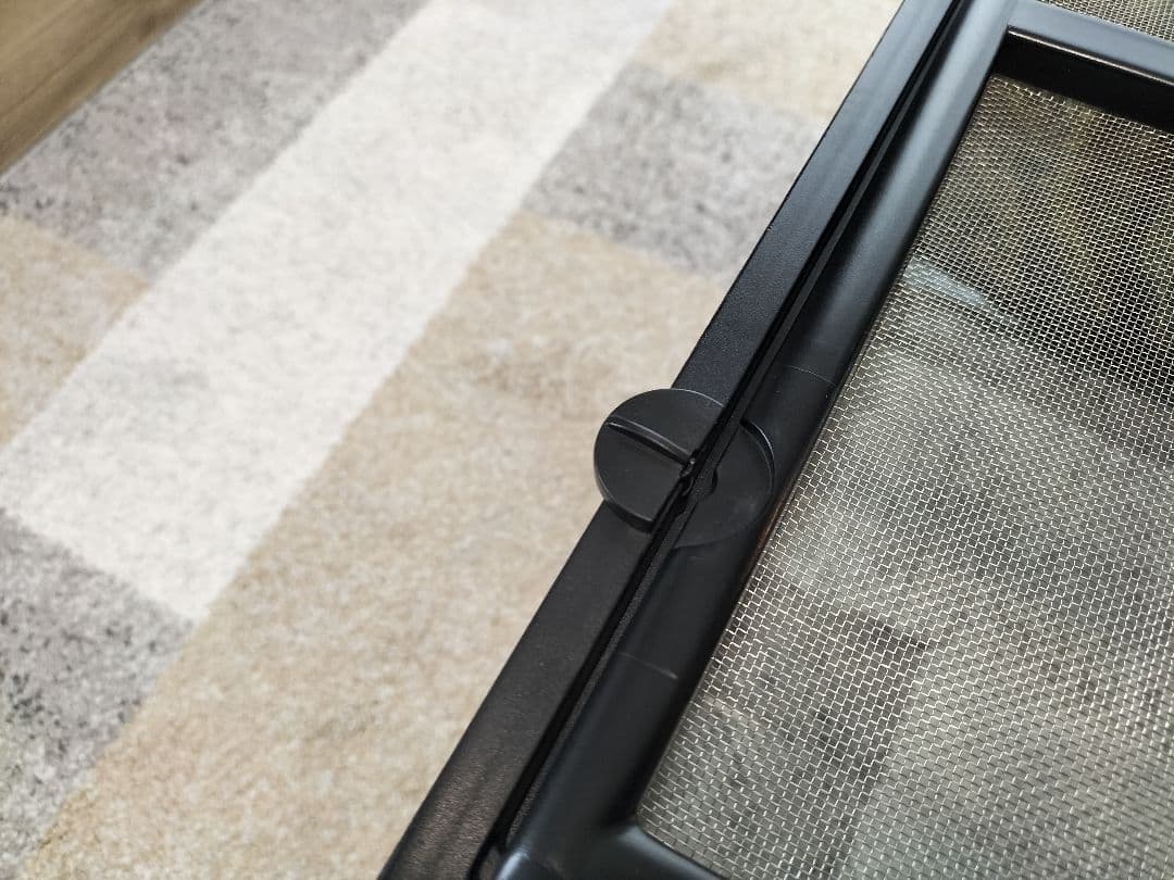 GEX エキゾテラ グラステラリウム 4530