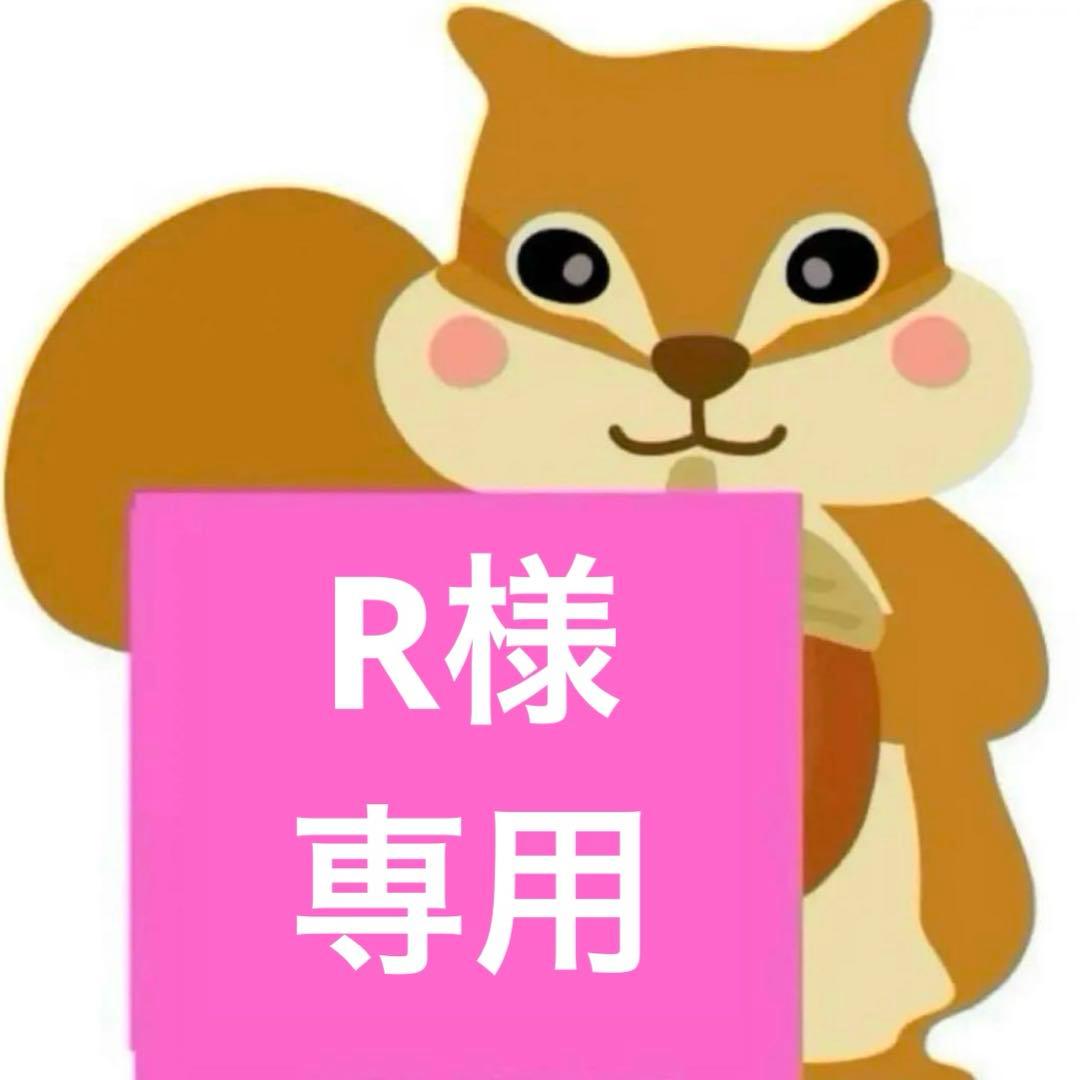 R　ジゼル　風　ウィッグ　【5日発送】