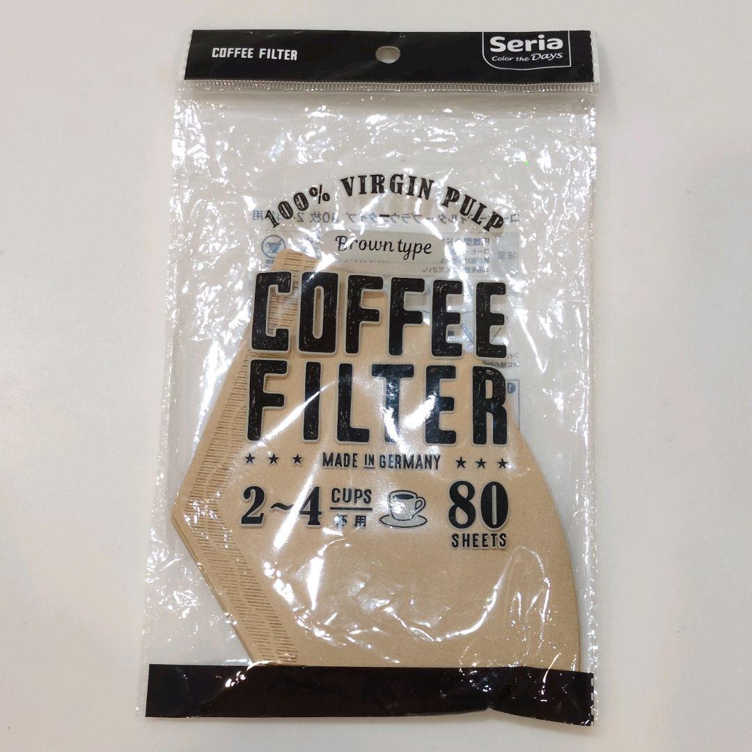 付属品完備✨パナソニック 沸騰浄水コーヒーメーカー NC-A57-K BLACK