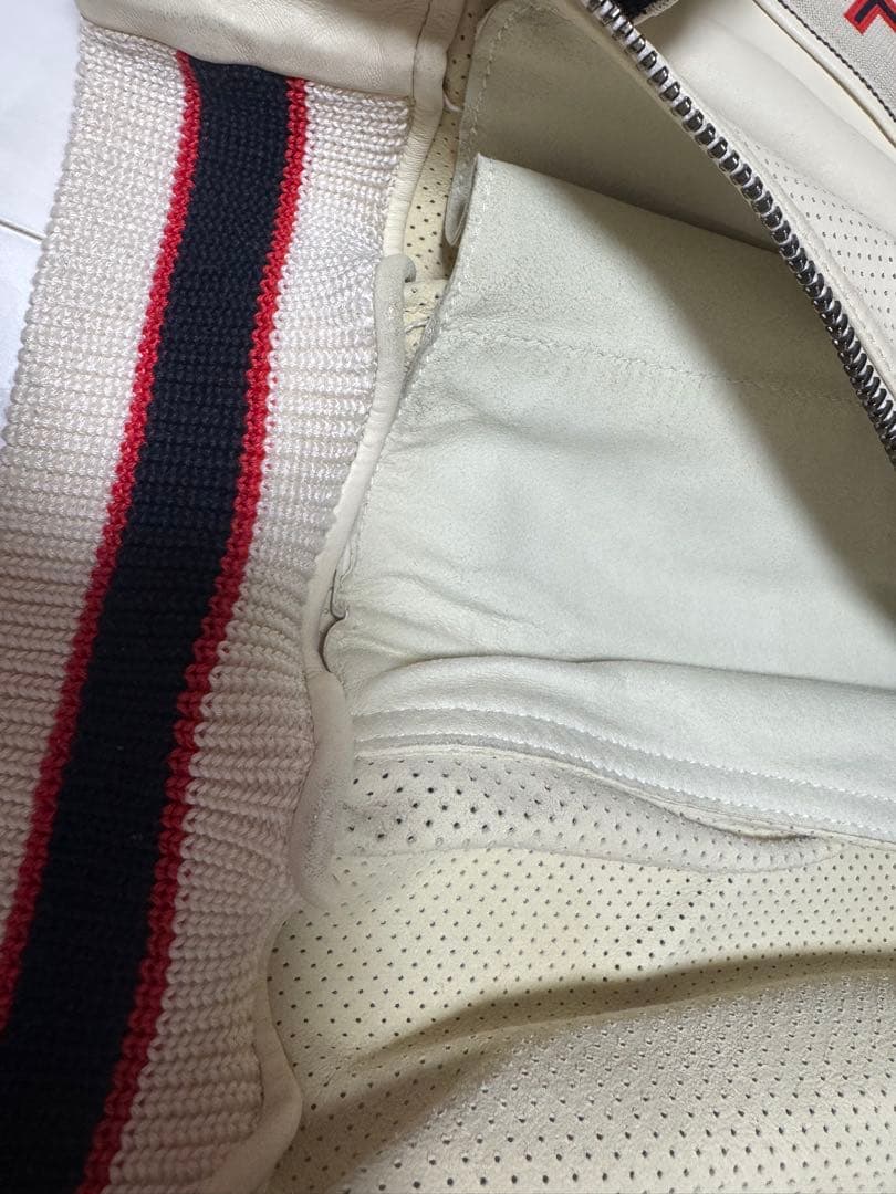 GUCCI ジャケット