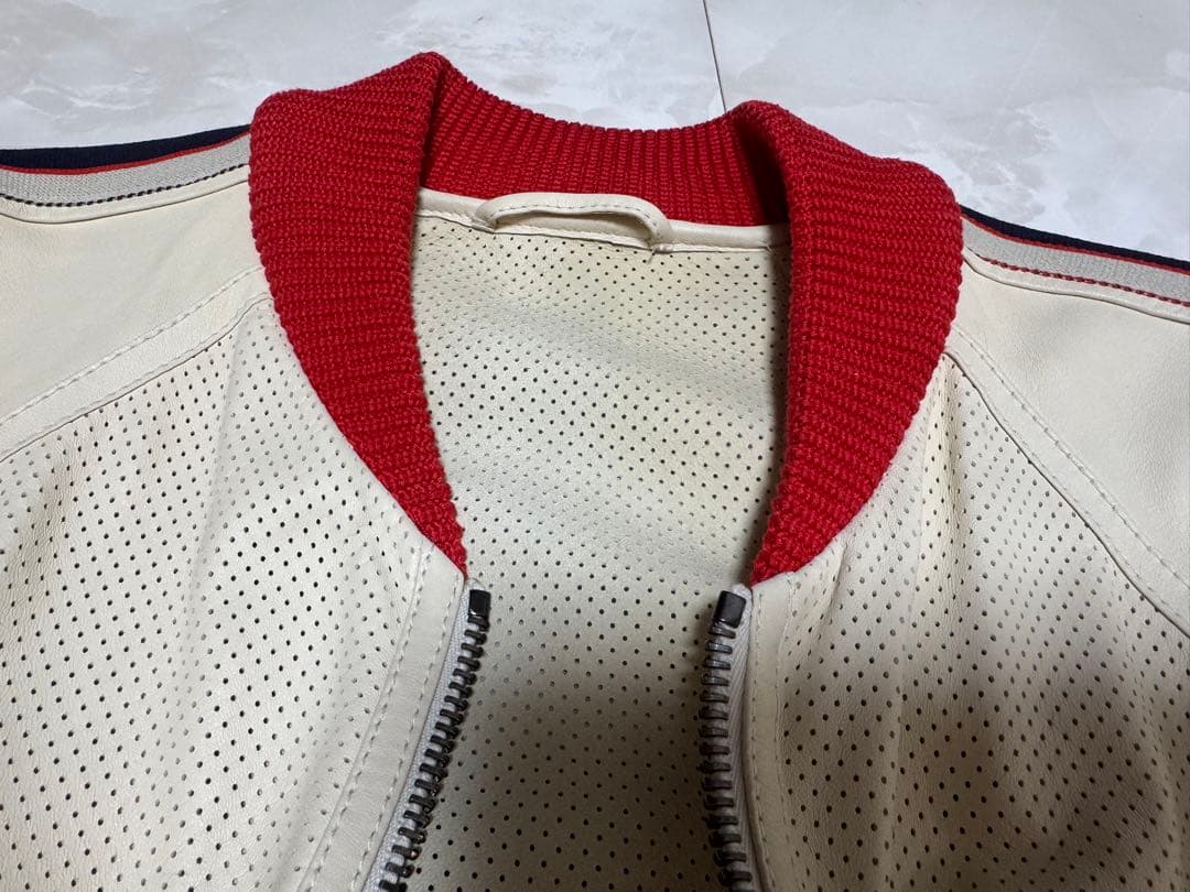 GUCCI ジャケット