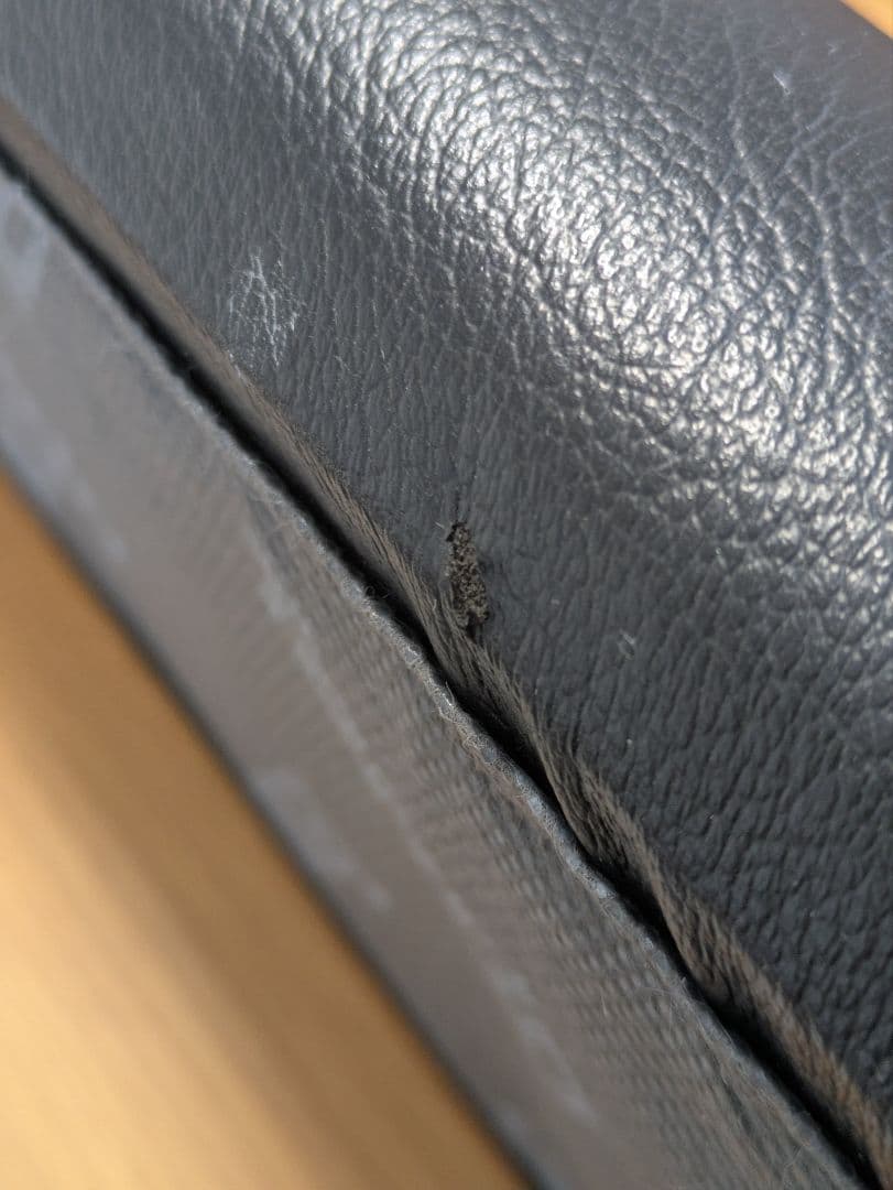 天童木工　スポークチェア　あぐら椅子