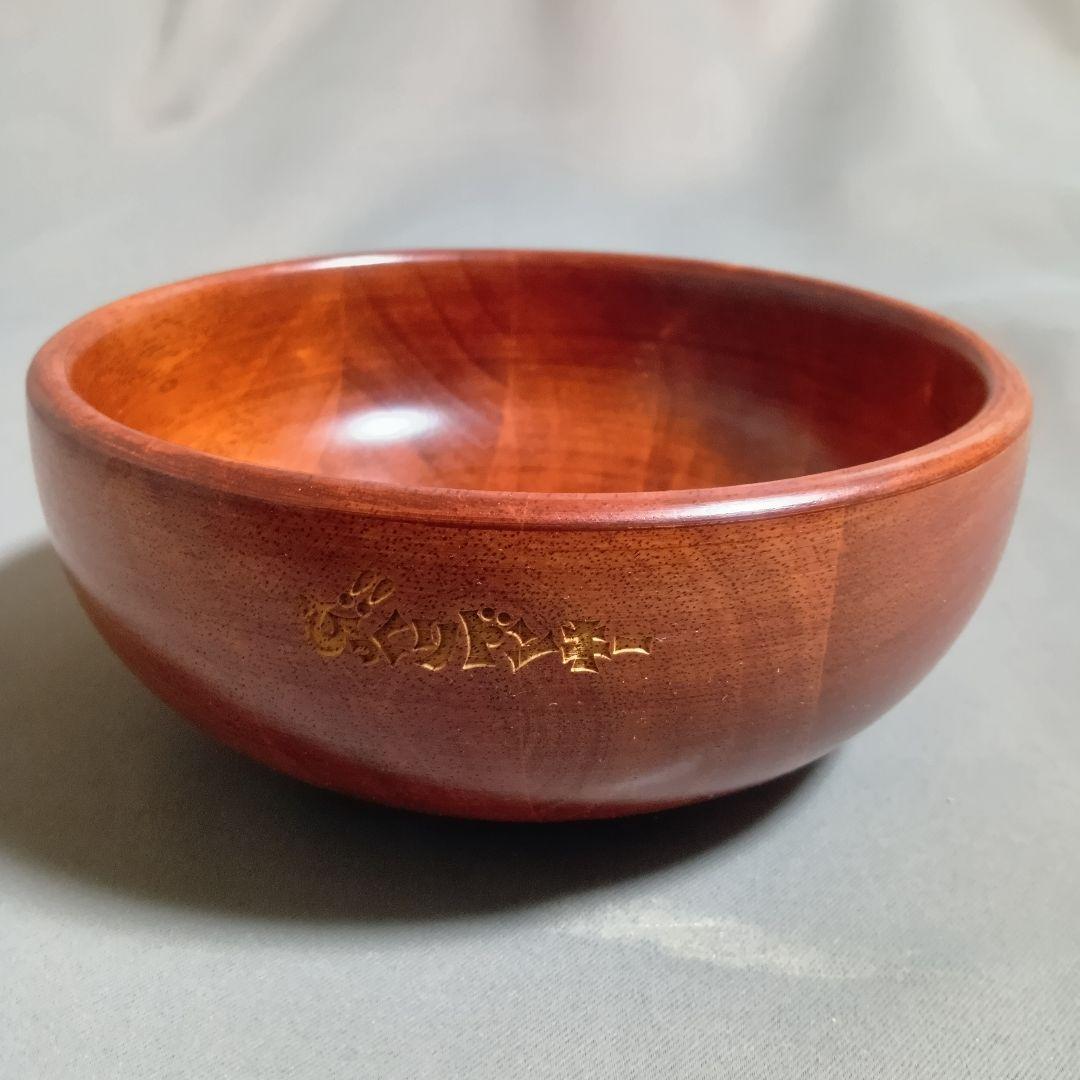 『びっくりドンキーお皿セット』