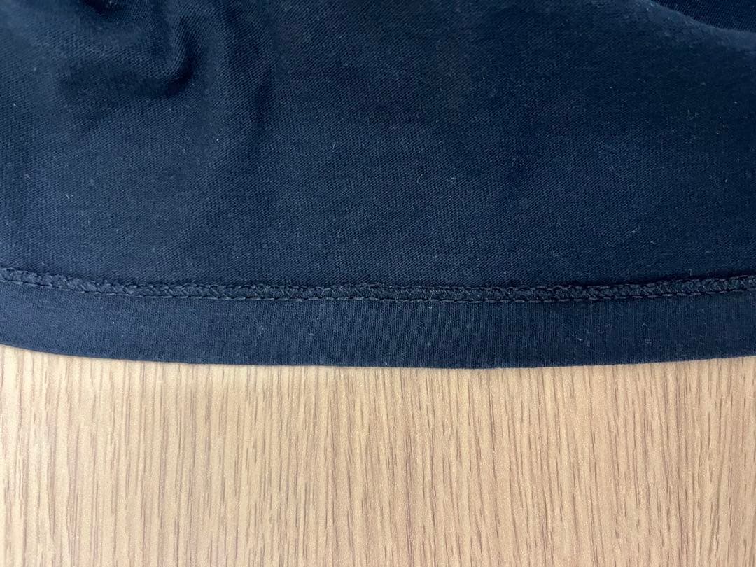 マ*ト様 ナインインチネイルズ　NINE INCH NAILS Tシャツ ブラッ