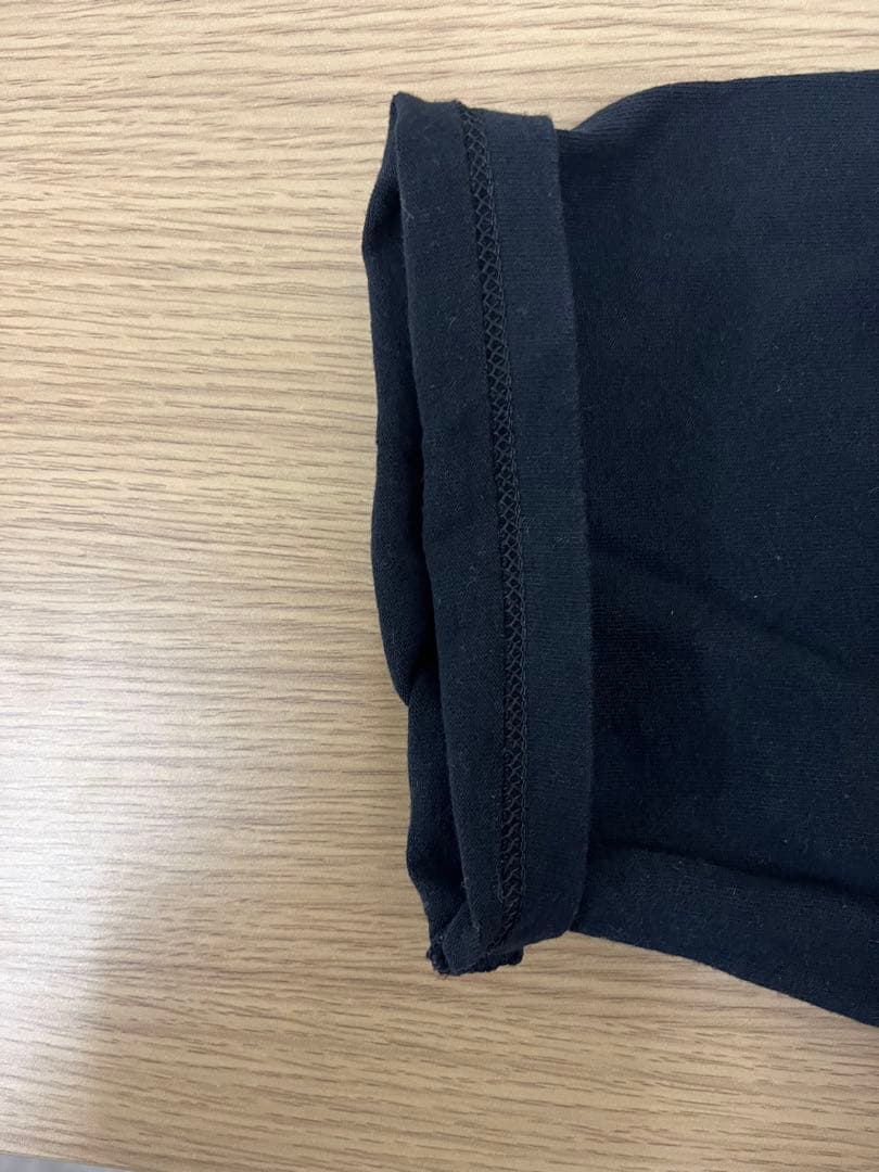 マ*ト様 ナインインチネイルズ　NINE INCH NAILS Tシャツ ブラッ