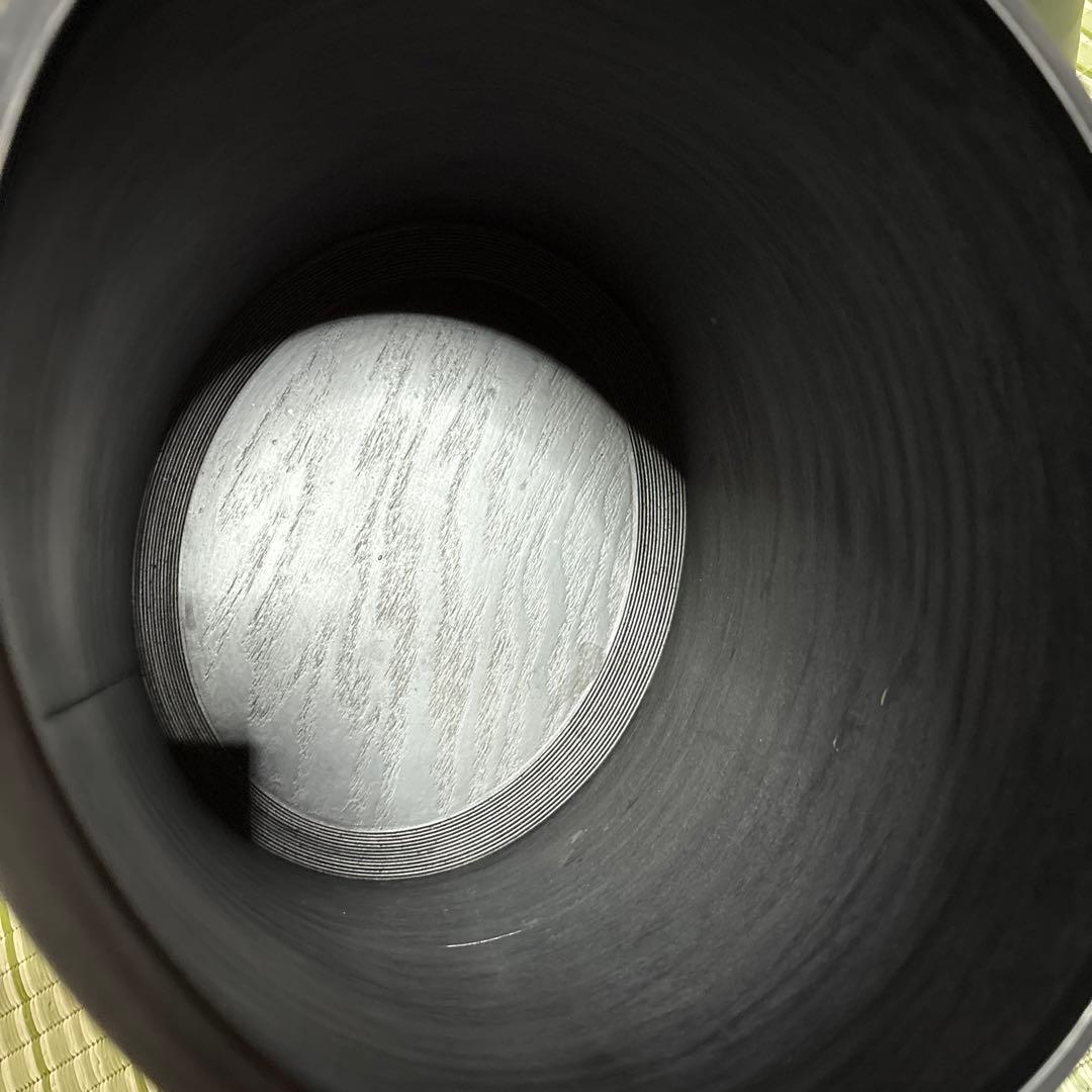 BUNACO ブナコ ティッシュケース 　ゴミ箱　ダスト ボックス インテリア