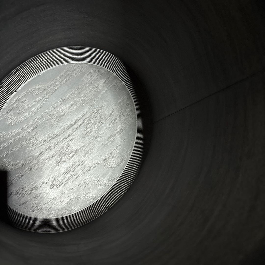 BUNACO ブナコ ティッシュケース 　ゴミ箱　ダスト ボックス インテリア