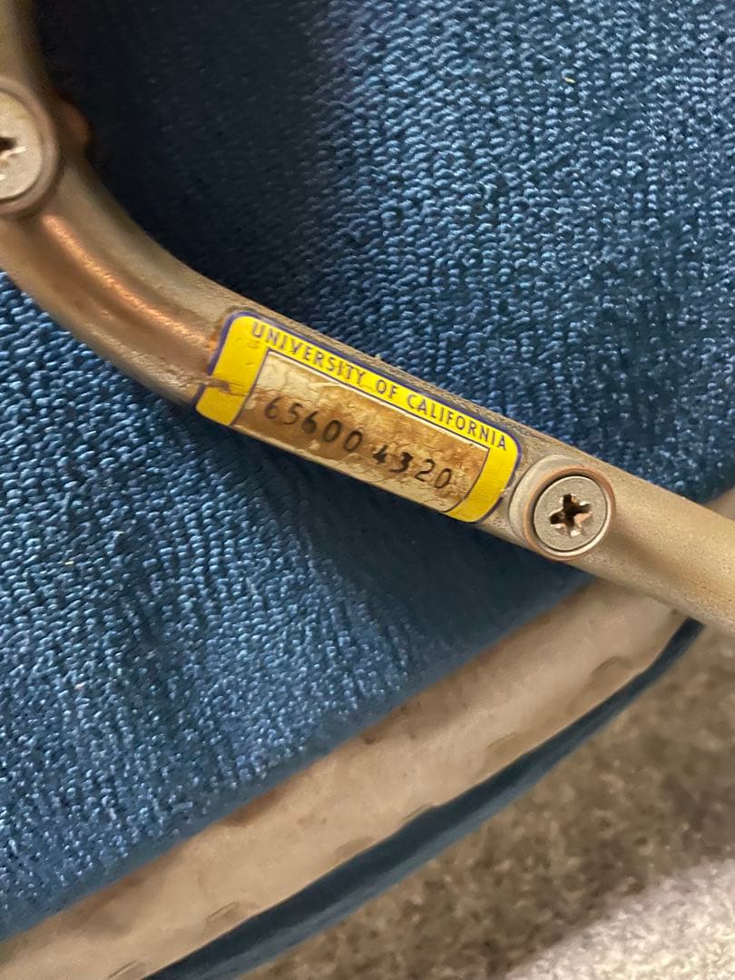 椅子 knoll saarinen side chair