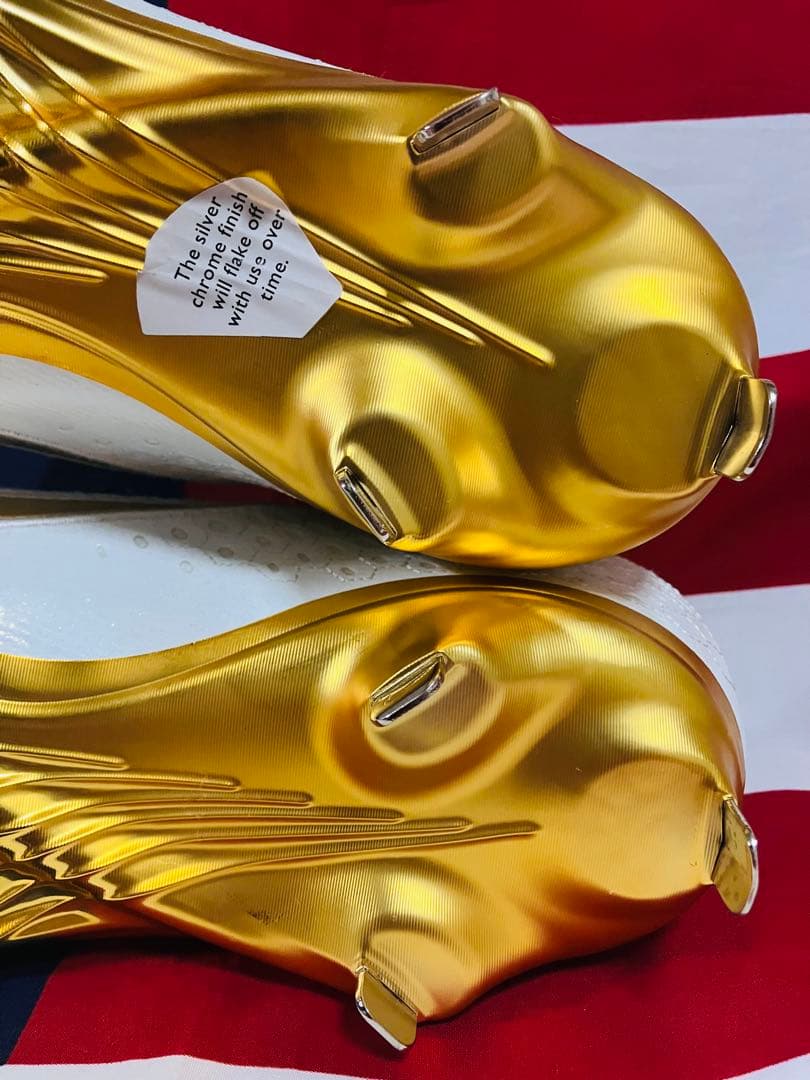 Nike Lunar Vapor Ultrafly Elite ナイキ スパイク