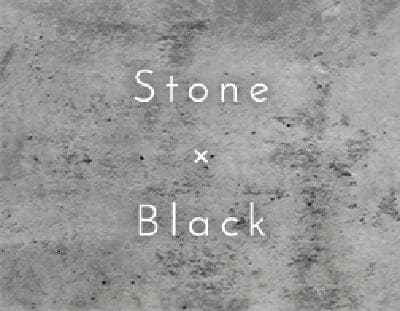 送料無料 ダイニングテーブル セット 4人 110cm テーブル チェア4脚