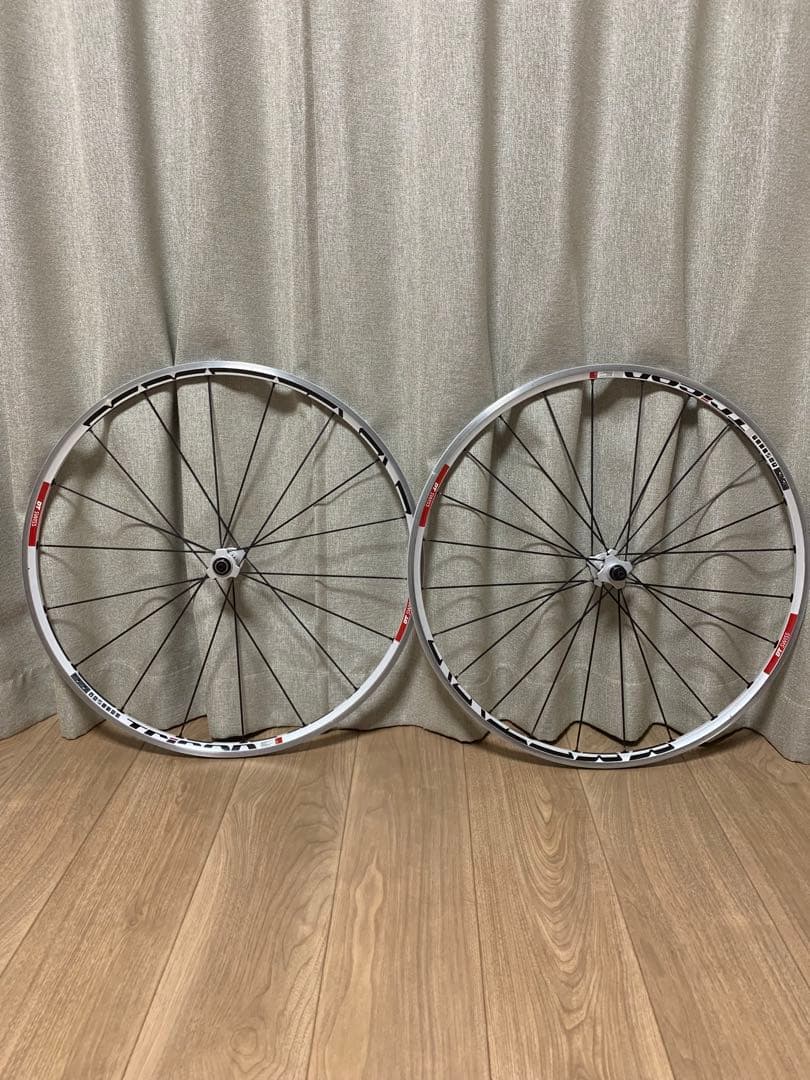 「レイヴン様」専用になります。