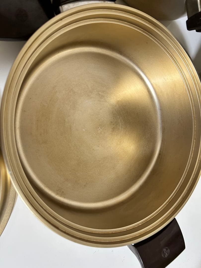 ♪しばのキッチン 鍋セット♪