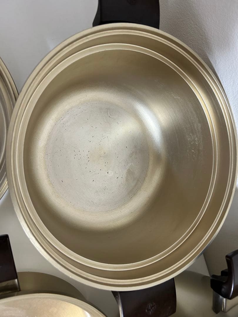 ♪しばのキッチン 鍋セット♪