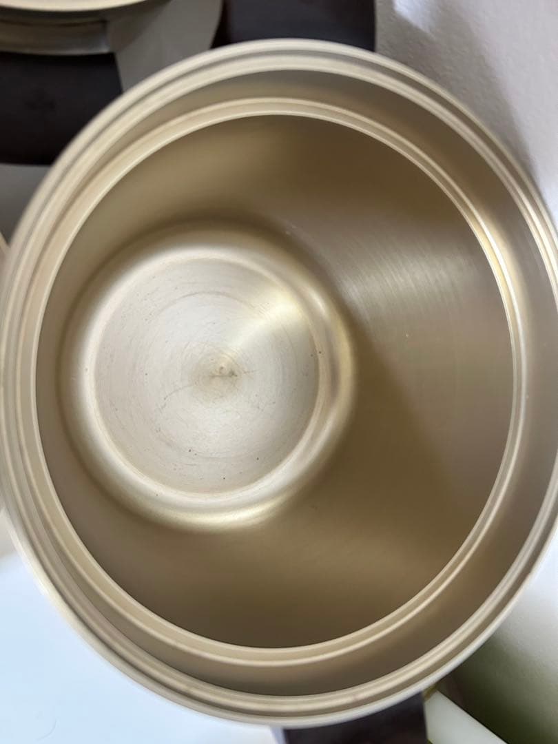 ♪しばのキッチン 鍋セット♪