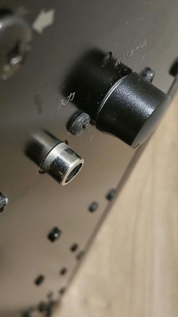 動作確認済み YAMAHA NS-SW210 サブウーファー ヤマハ