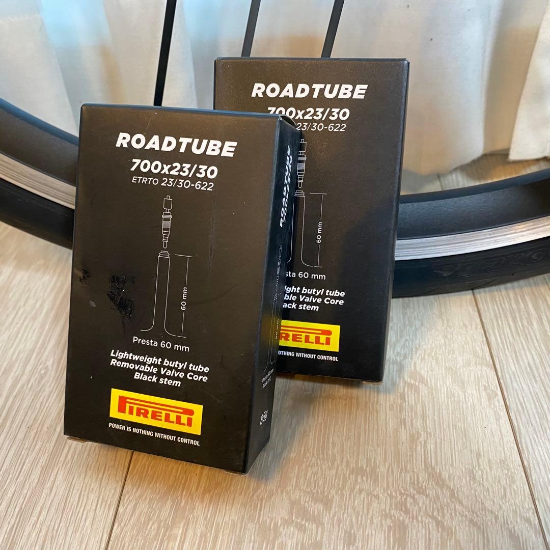 T*d様 Campagnolo SHAMAL ULTRA C17 WO カンパフ