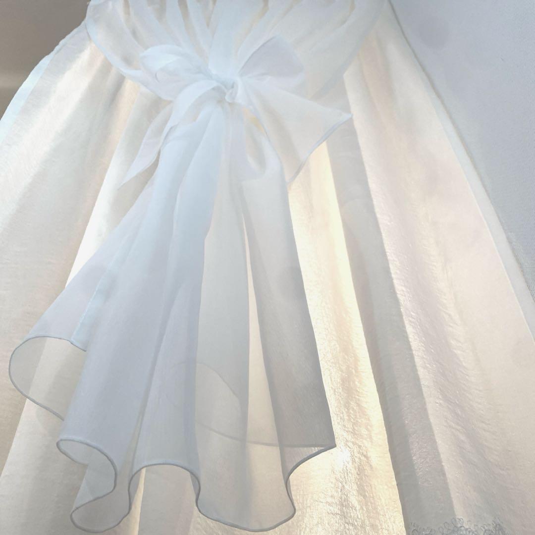 カフェカーテン✿❛りのまま❜レース✩.*˚ハンドメイド*:..。♡*゜