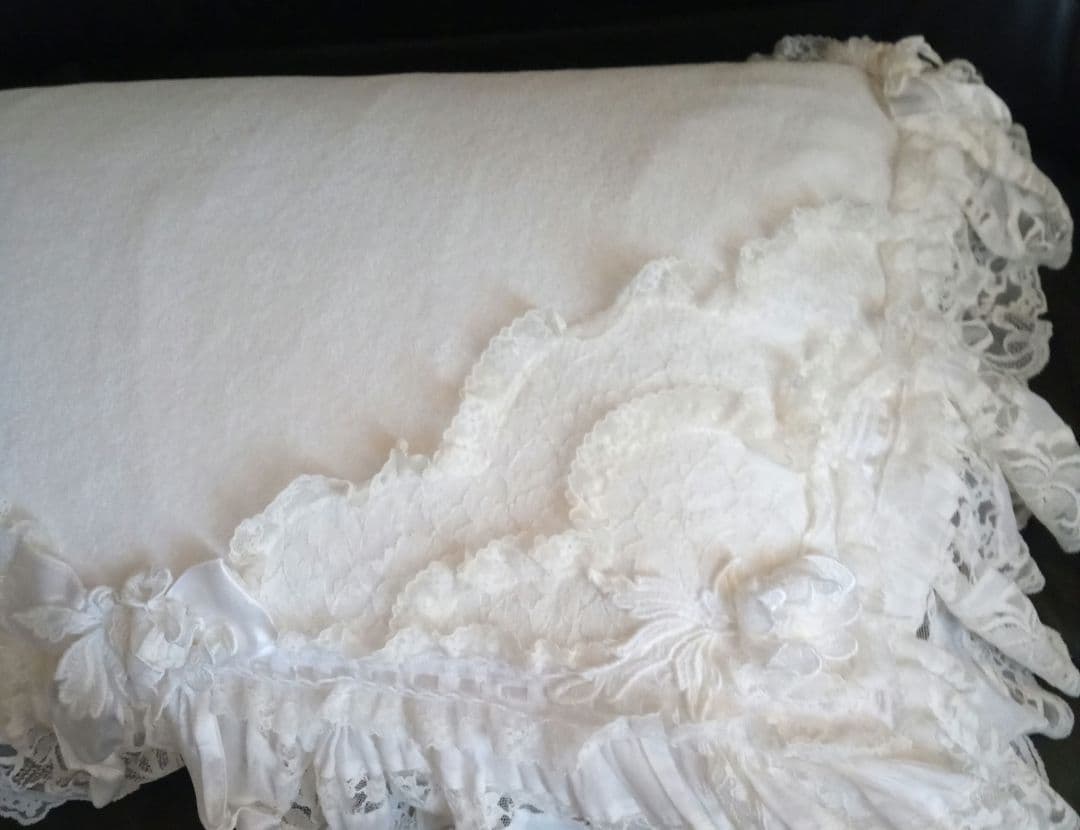 ヒスクローネ　枕カバー　クッションカバー　アキアカネサエラ