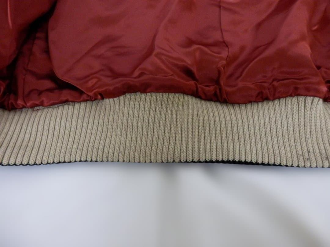 M1563 JELADO ショートファラオジャケット サイズ1