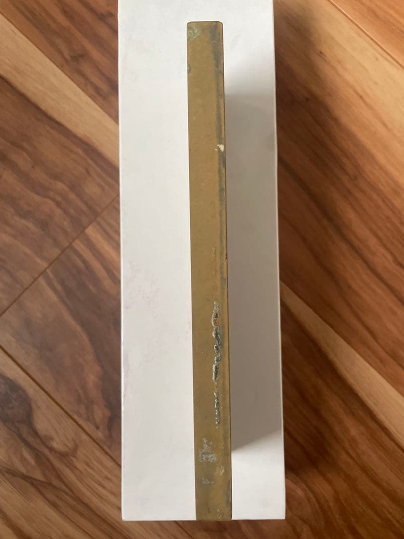 【砥石・砥石直し】7点まとめ売り