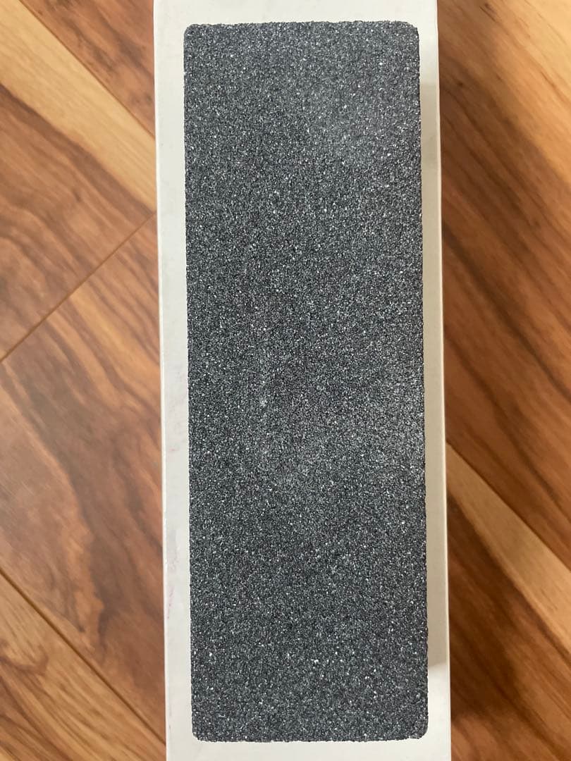 【砥石・砥石直し】7点まとめ売り