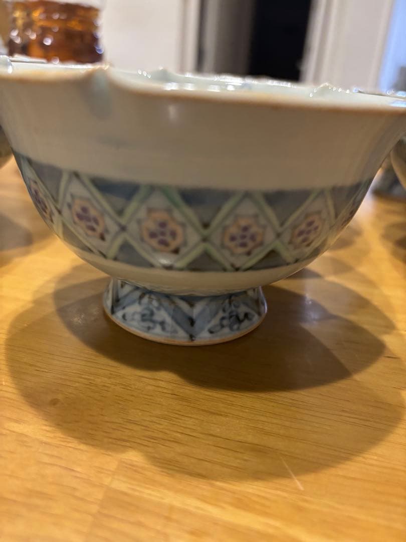 佐藤走波　五代目　高台五客