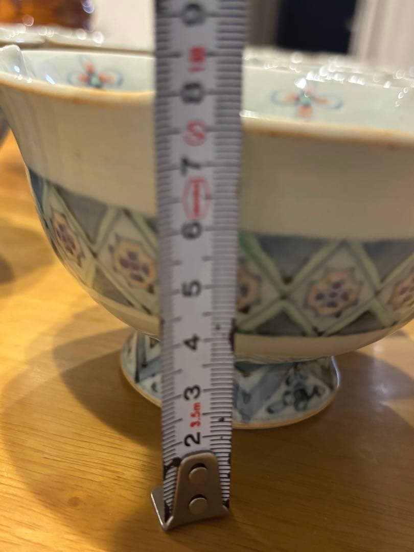 佐藤走波　五代目　高台五客