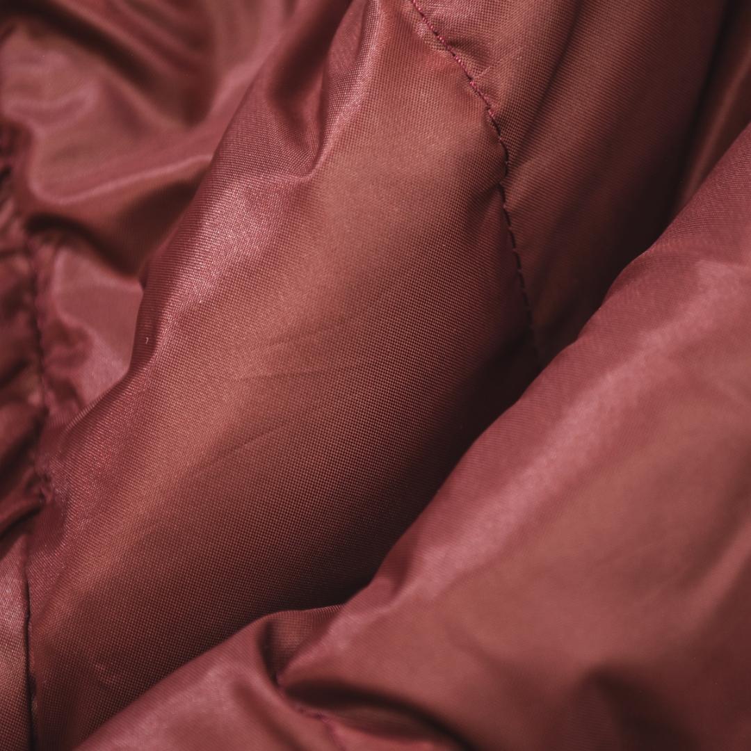 yuripa バーバリーロンドン ダウンジャケット ベスト L ♪