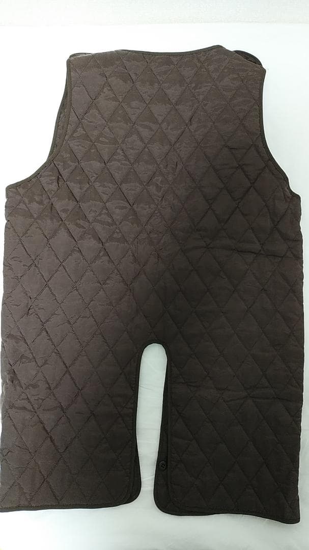 (専用) 極美品 リングヂャケット トレンチコート３季対応 SIZE48