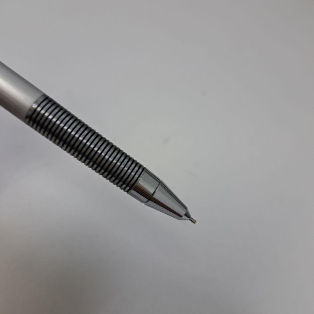 ぺんてるテクノマチック