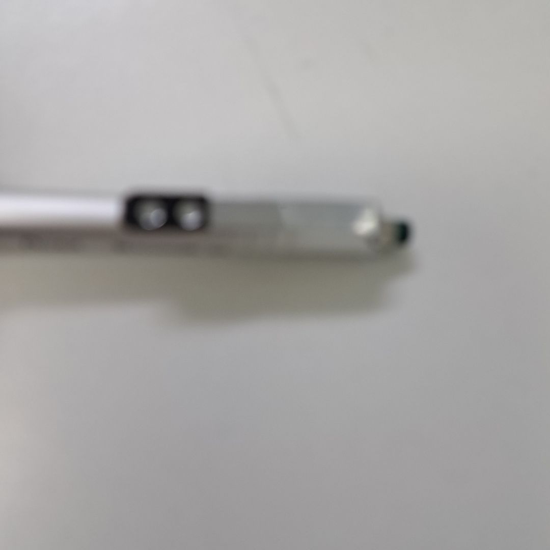 ぺんてるテクノマチック