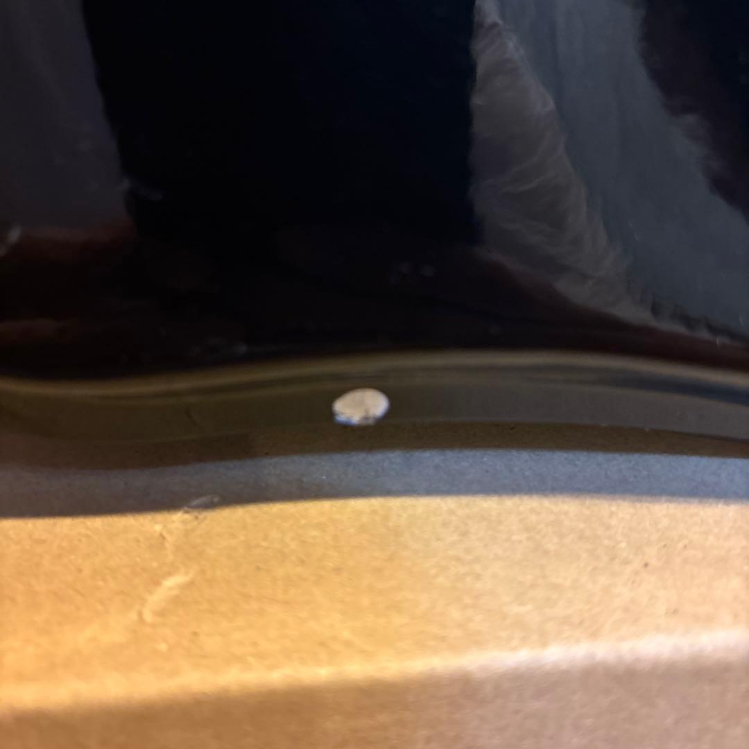 ※期間限定出品！バリオス2タンク