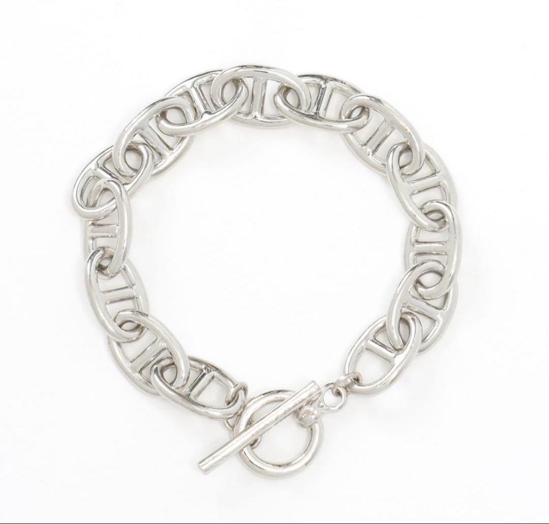 RULE THE FATE ルザフェ ブレスレット