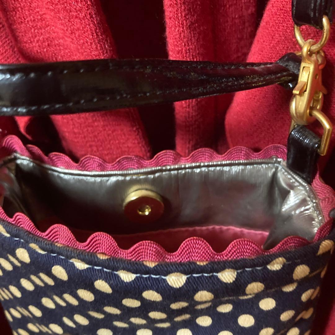 サエラ風チュニック鴨居洋子ルームフリースワンピース。可愛い携帯スマホ入れ2点