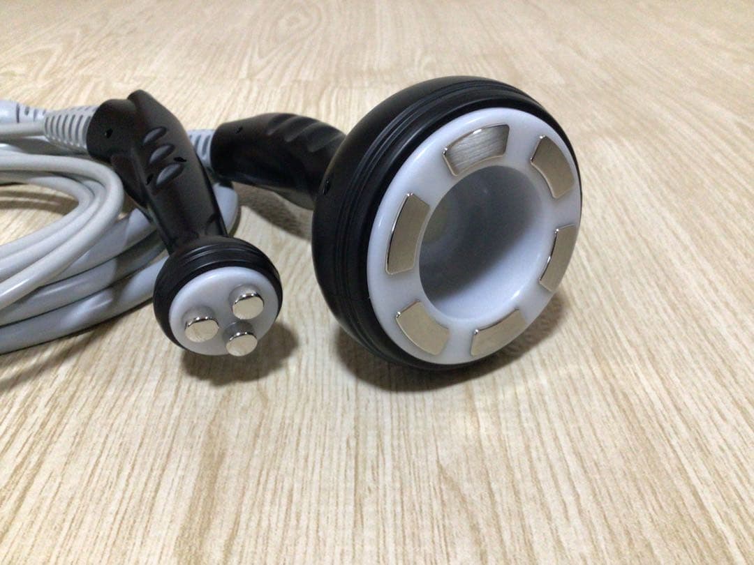 ミ*チ様 CELLZERO FAST セルゼロファスト　エステマシン　じぶんde