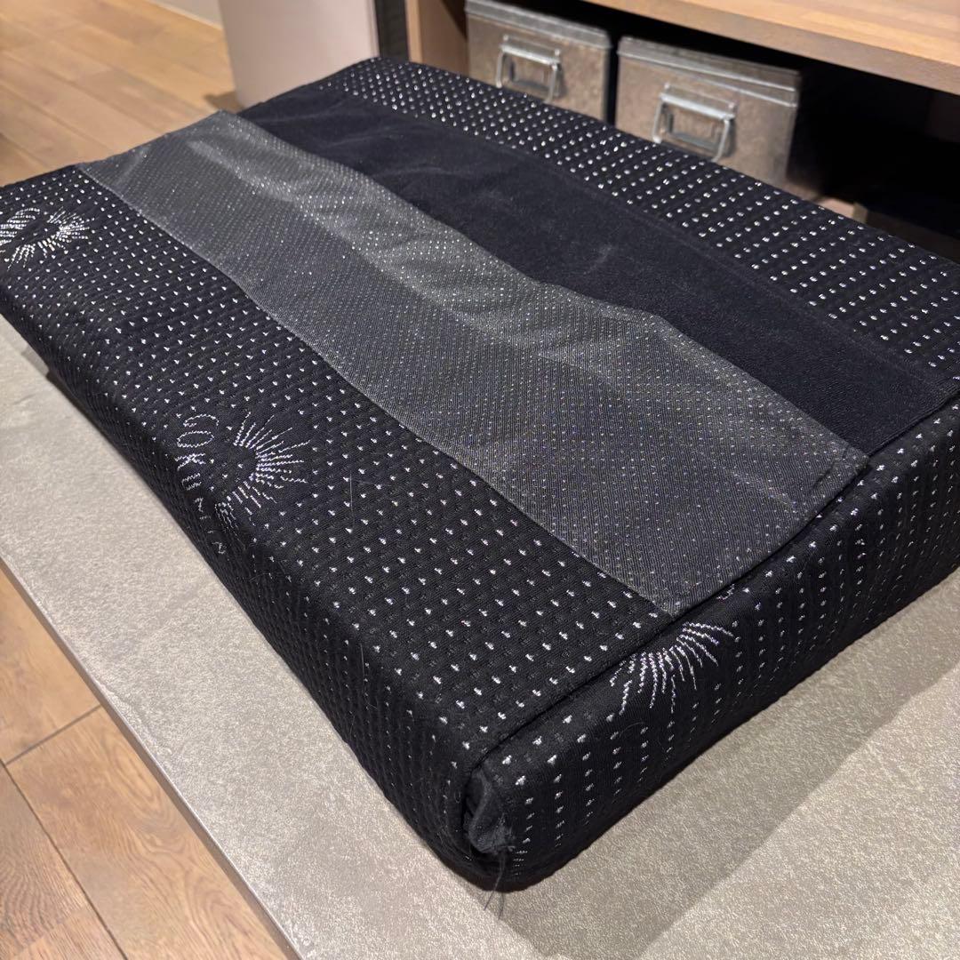 GOKUMIN ゴクミン Takumi 無重力ジェルピロー NEO グランデ