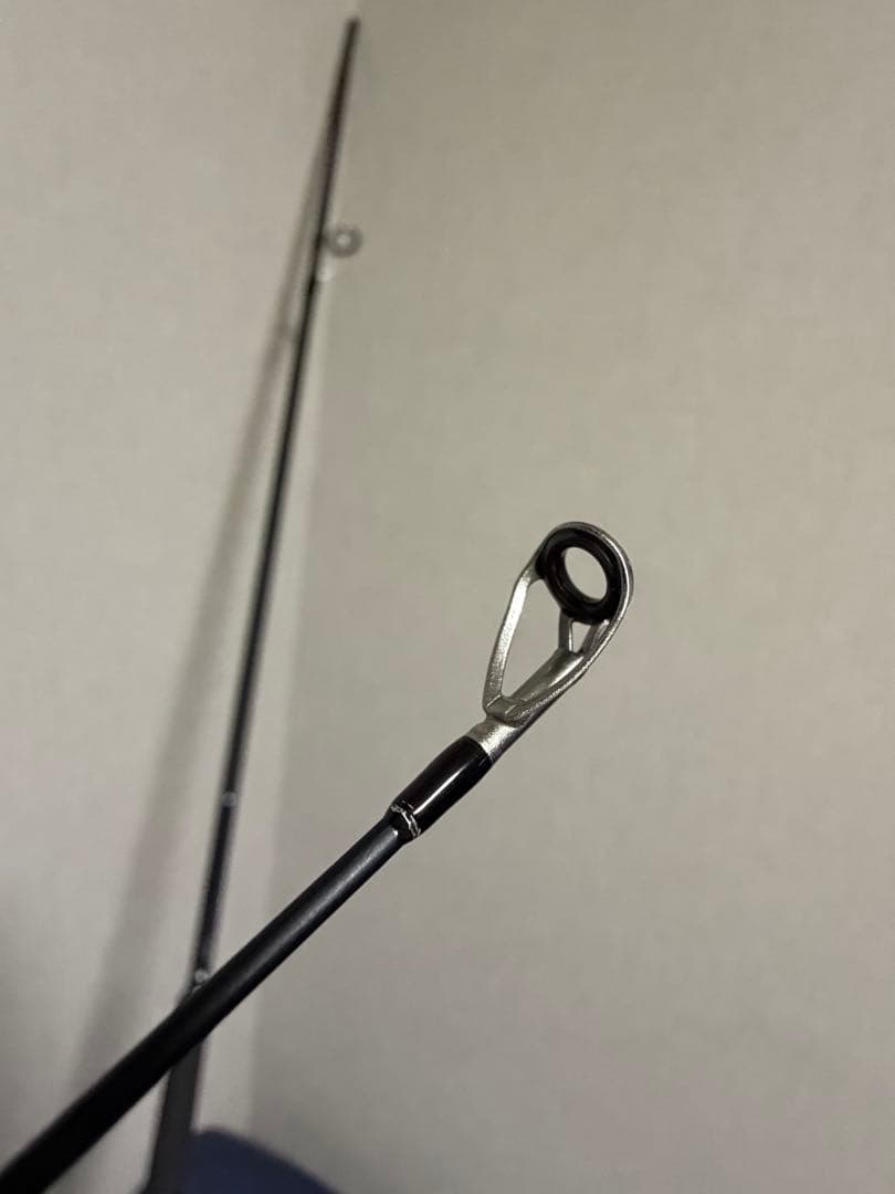 美品！保証付き メジャークラフト クロスライド 3G XR3-962ML/LSJ