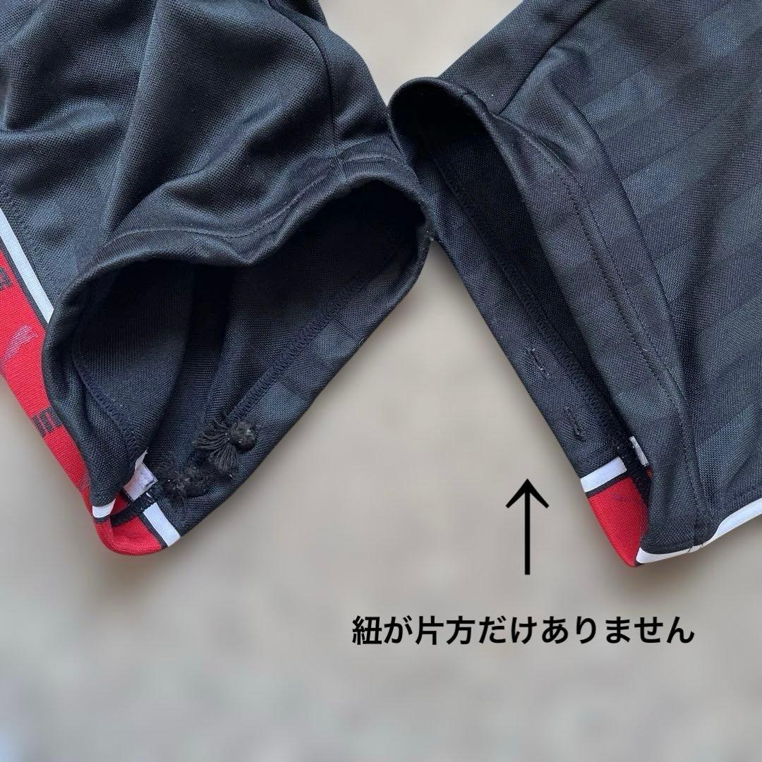 【美品】PUMA プーマ ジャージ 上下セット セットアップ