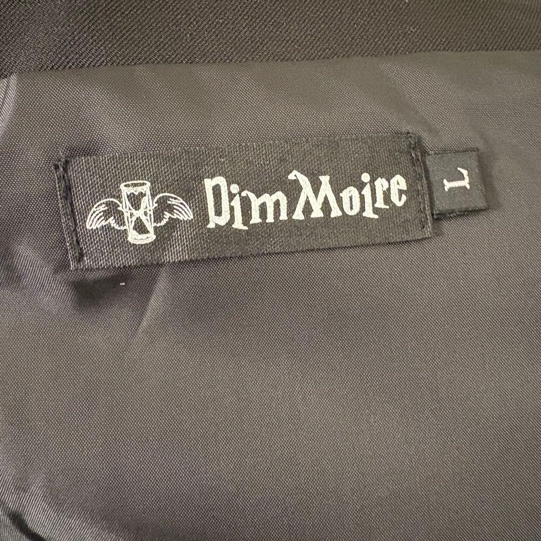 DimMoire ブラウス