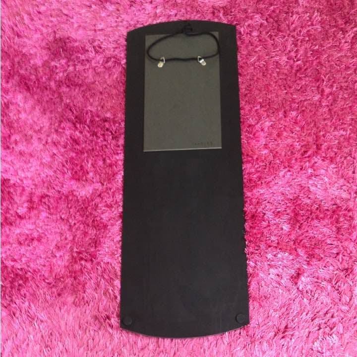 鏡   カクテルミラー