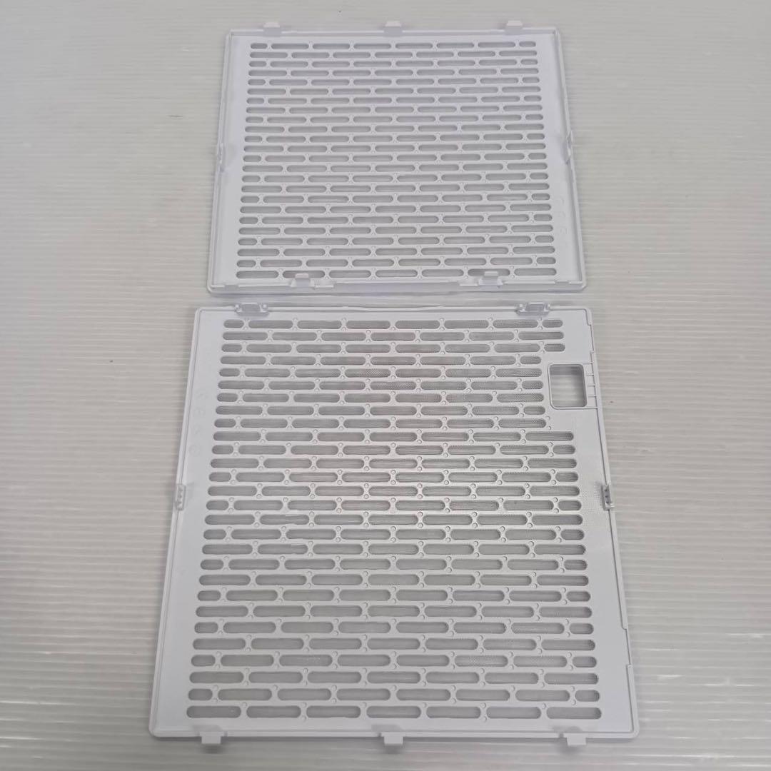 ★美品 アイリスオーヤマ ポータブルエアコン IPK-2305S 2025年製