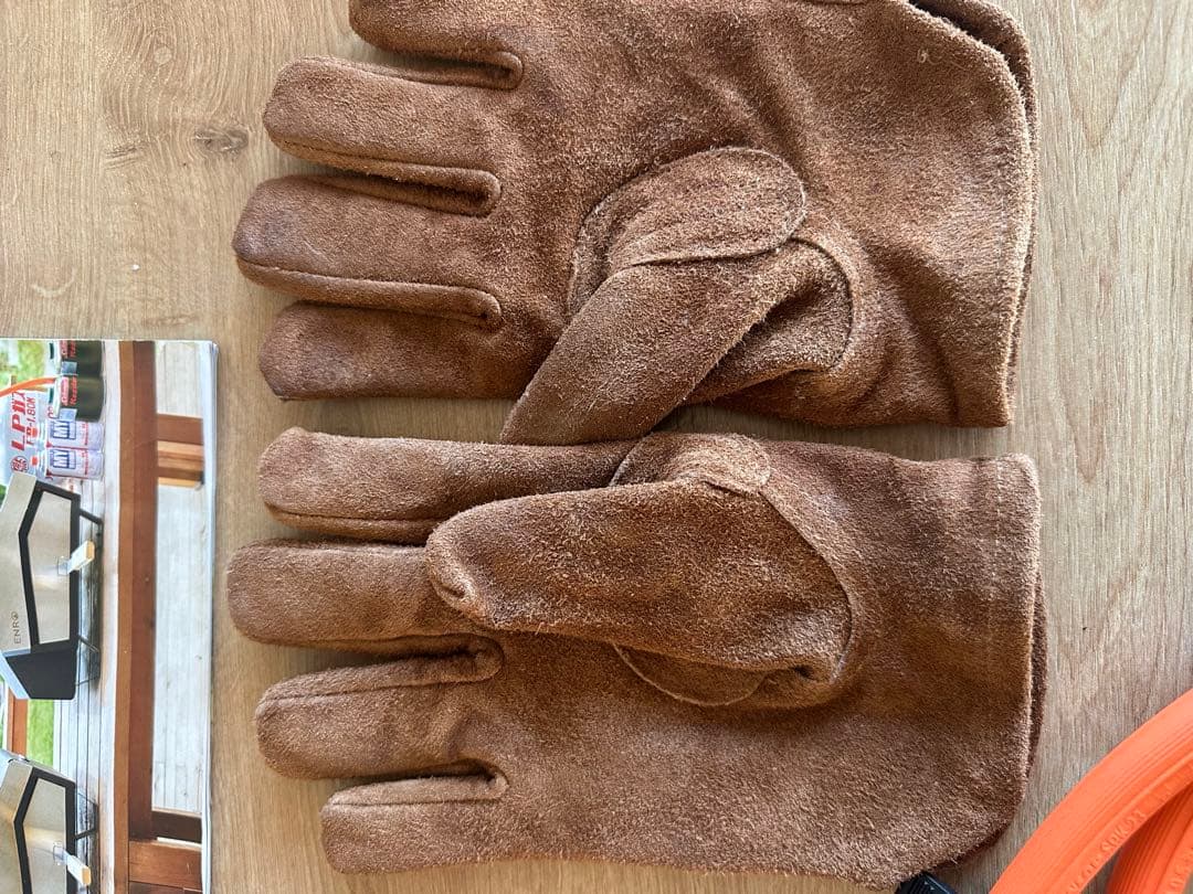 ピザ窯 窯焼マスター最上位モデル ENRO ガス 薪 ハイブリット