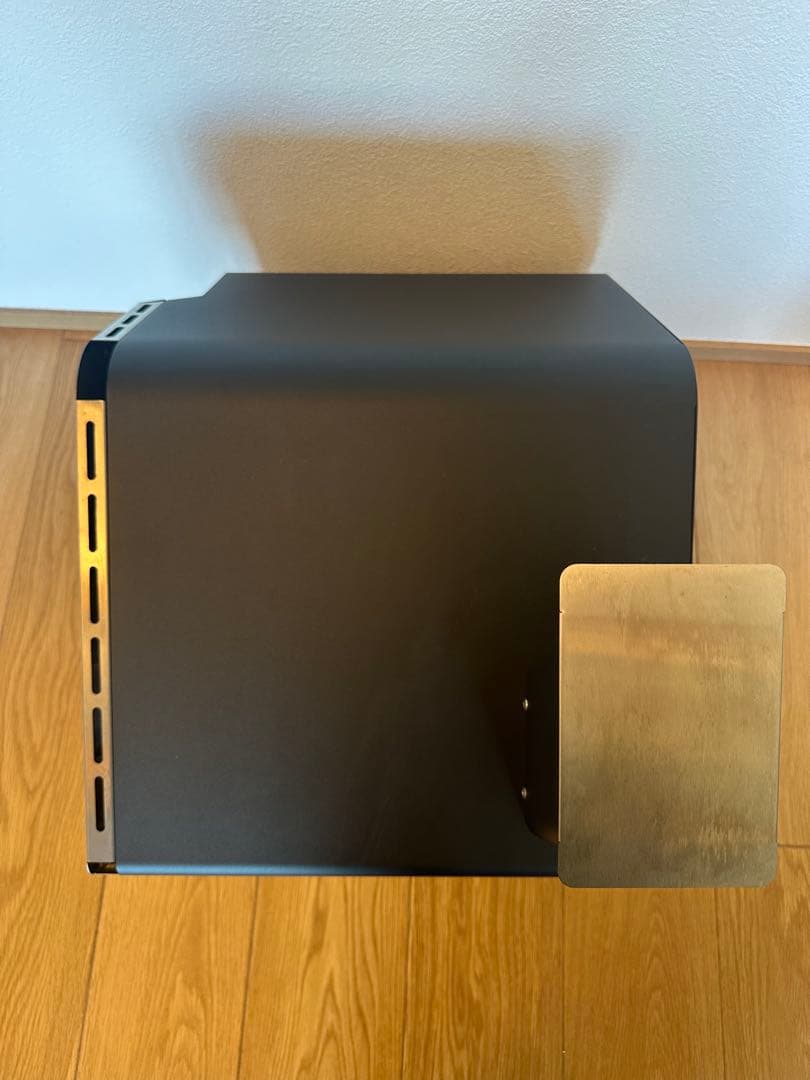 ピザ窯 窯焼マスター最上位モデル ENRO ガス 薪 ハイブリット