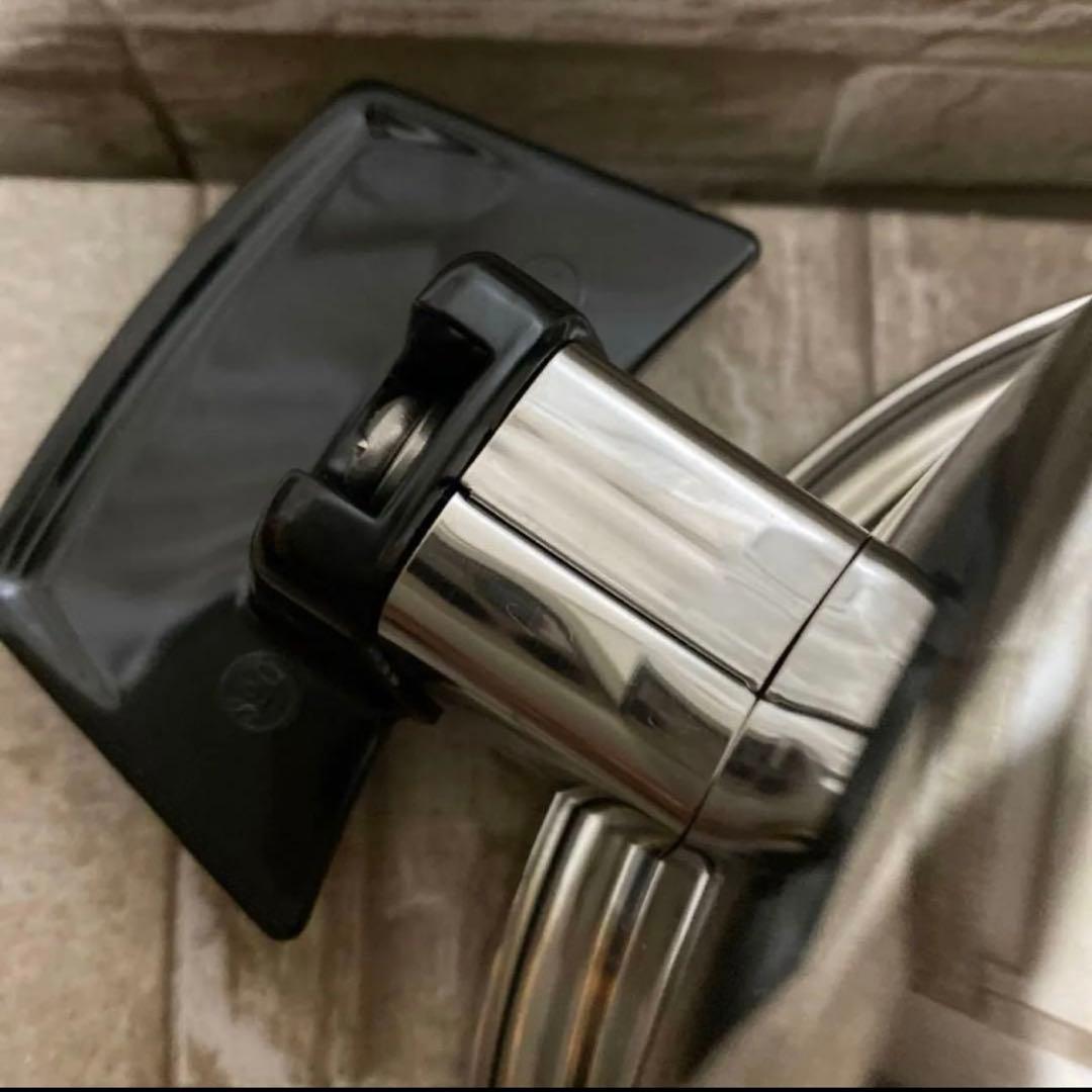 ロイヤルクイーン【IH対応品】⭐️３コート蓋付き⭐️スチーマー他セット出品　超美品